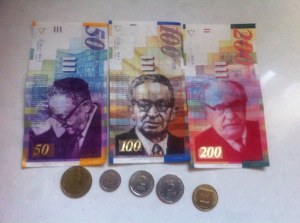 10516800_10154465605420121_554163010729432833_n-2