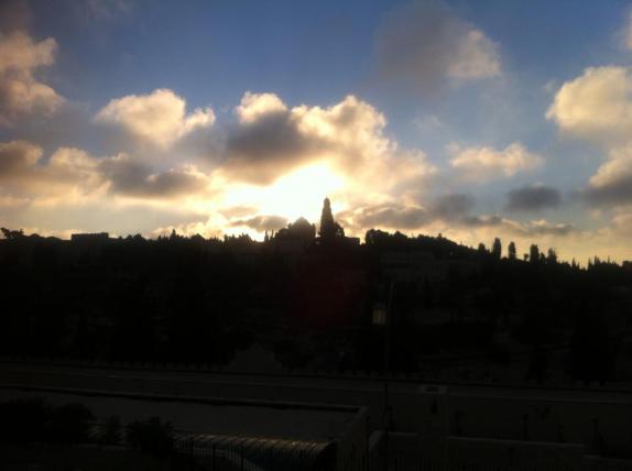 10568783_10154467019585121_2493699906523023362_n