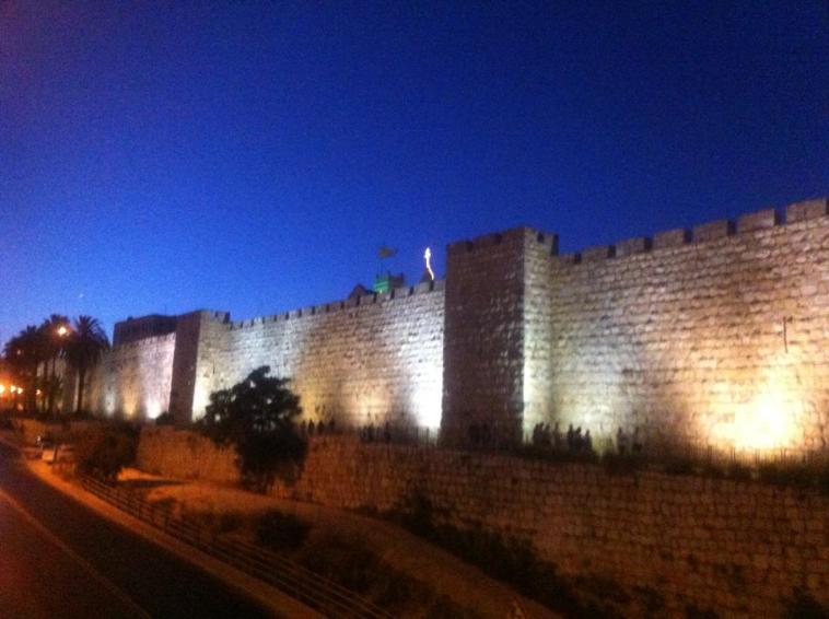 10559777_10154462001235121_8676013909268470167_n