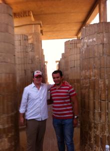 1623684_10154600332665121_486864771059538945_n-2