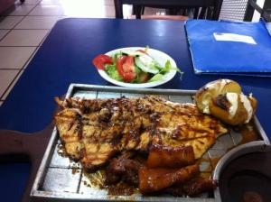 10924668_10155114001730121_6019551744314130963_n