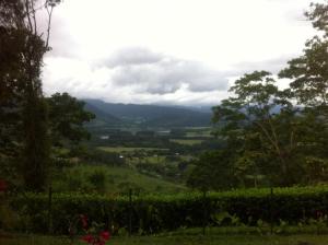 10933878_853338251378766_6440156471622258564_n