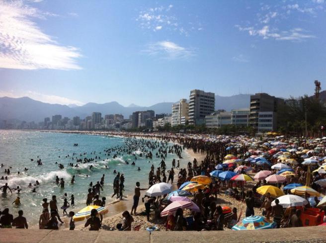 10931530_10155193331995121_3033285338680137675_n