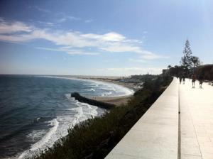 Playa Del Ingles, Gran Canaria