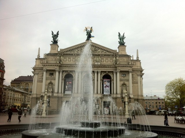 11146412_910143055698285_2964465549016823693_o