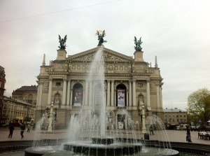 11146412_910143055698285_2964465549016823693_o